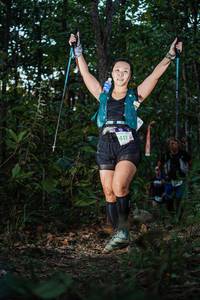 BIB: 4115
                            <button type="button" onclick="openModal(22645135)" class="btn btn-primary btn-sm float-right btn-popup" data-toggle="modal" data-target=".modal-high-quality">
                        <i class="fas fa-shopping-cart"></i> Add to Cart
                    </button>
                                            <button type="button" onclick="isThisMe(22645135, true)" class="btn btn-success btn-sm float-right btn-popup btn-isme hidden" data-toggle="tooltip" data-placement="bottom" title="นี่คือรูปของคุณใช่ไหม คลิกที่นี่เพื่อเอาเข้าอัลบั้ม">
                        <i class="fas fa-plus"></i> Add to album
                    </button>
                    <button type="button" onclick="isThisMe(22645135, false)" class="btn btn-warning btn-sm float-right btn-popup btn-isnotme hidden">
                        <i class="fas fa-ban"></i> Remove from album
                    </button>